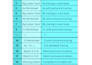 educational worksheets and printables